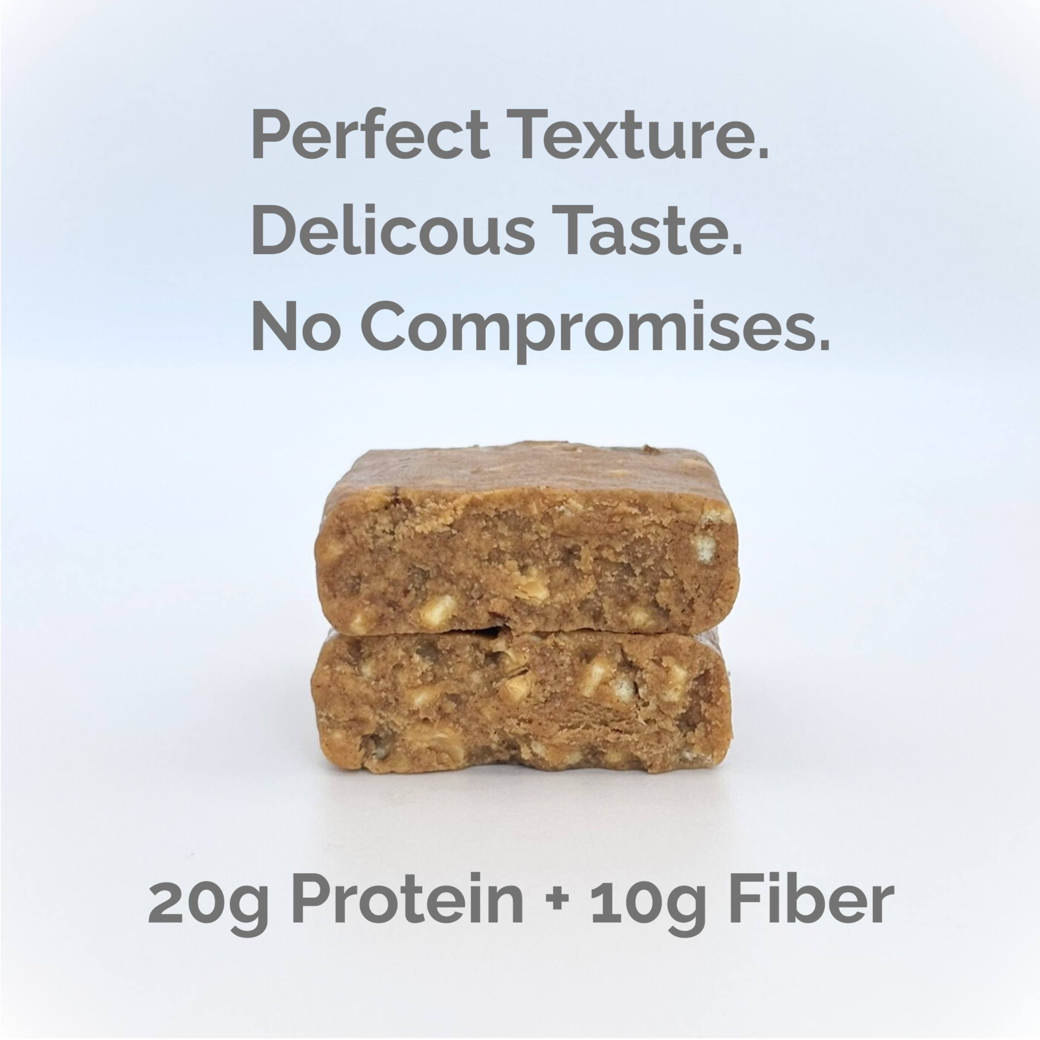 Sampler Pack (4 Bars)